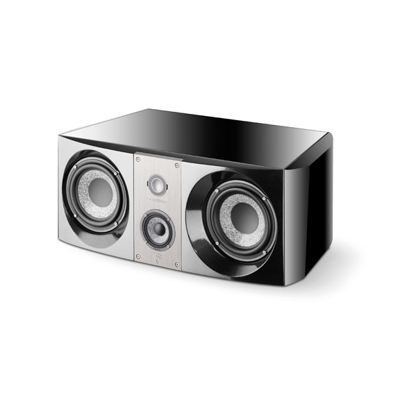 Electra CC 1008 Be