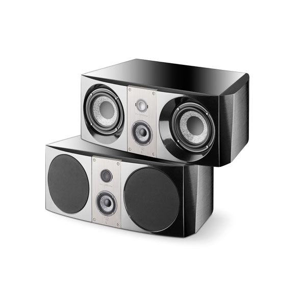Electra CC 1008 Be