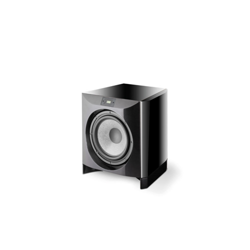 Electra&nbsp;SW&nbsp;1000&nbsp;