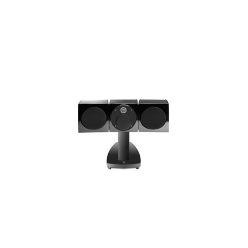 Viva&nbsp;Utopia&nbsp;Colo