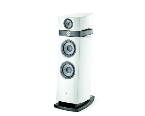 Maestro Utopia Evo
