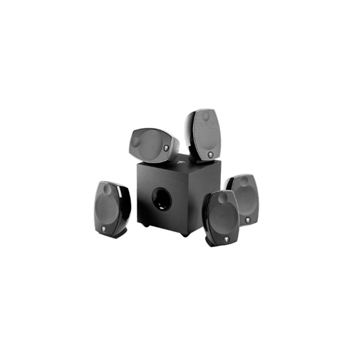 SIB&nbsp;EVO&nbsp;5.1