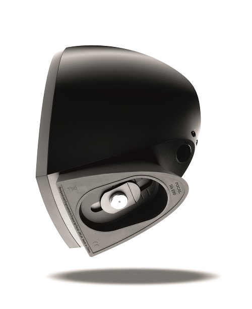 SIB EVO 5.1.2