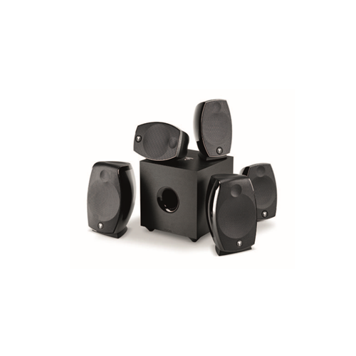 SIB&nbsp;EVO&nbsp;5.1.2