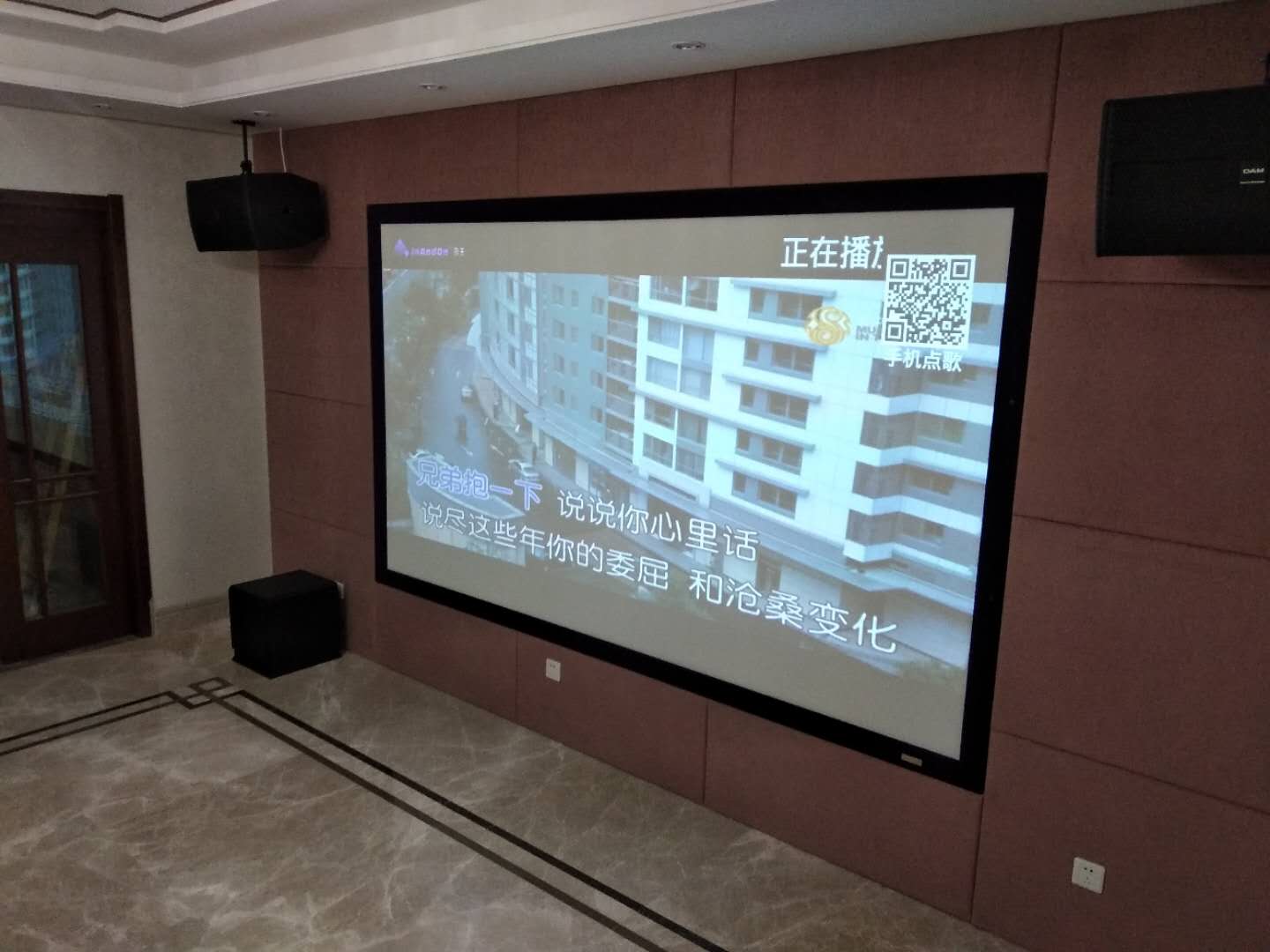 太原阳光翡丽湾