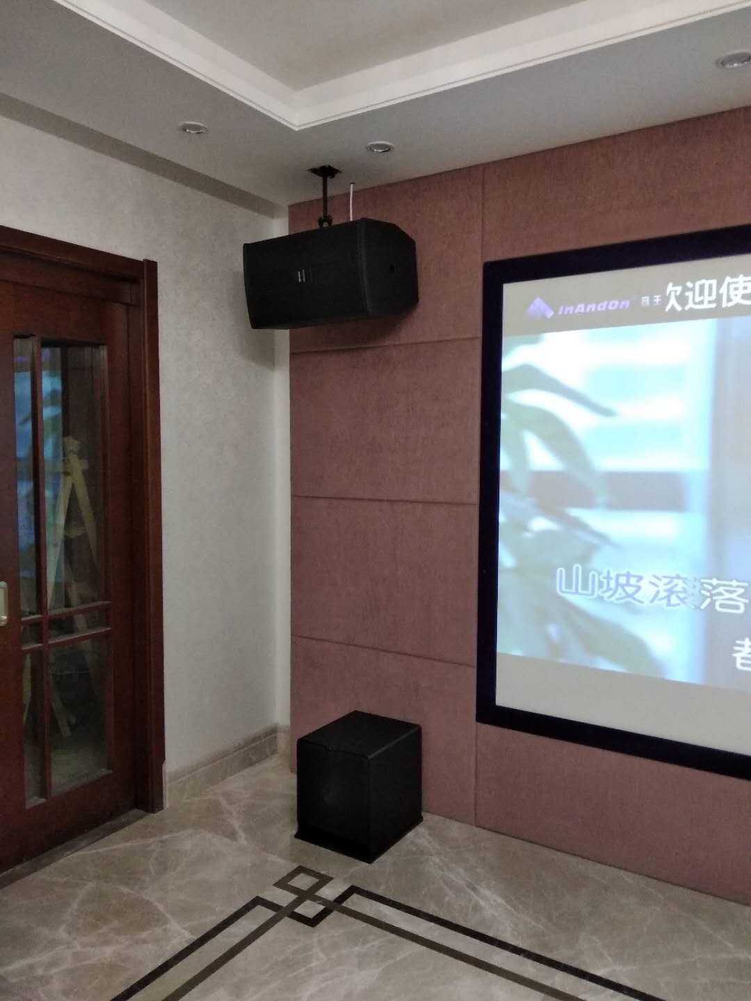 太原阳光翡丽湾