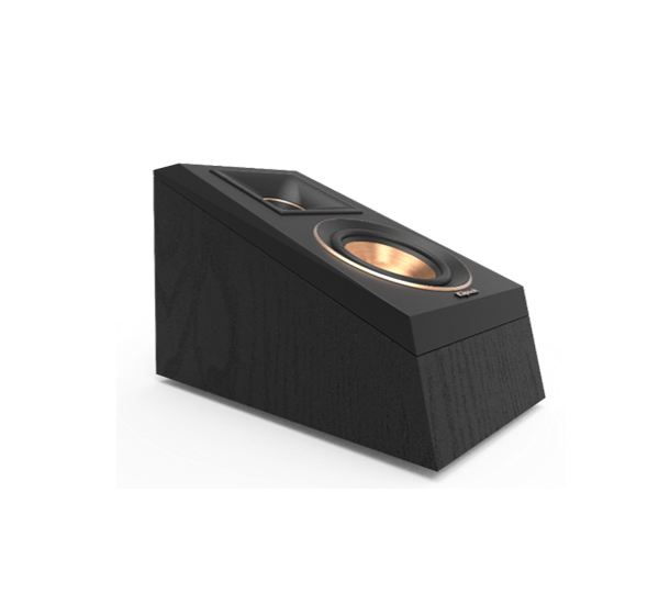 RP-500SA SURROUND