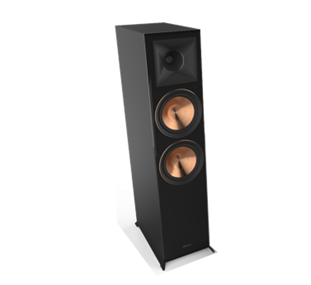 RP-5000F FLOOR