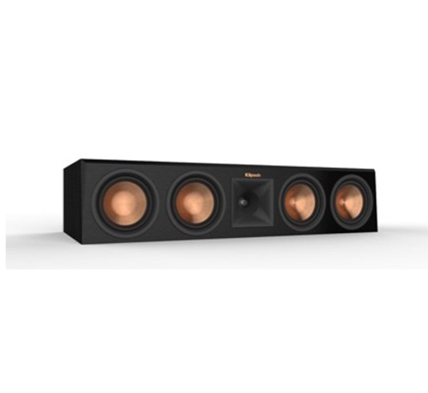 RP-504C CENTER