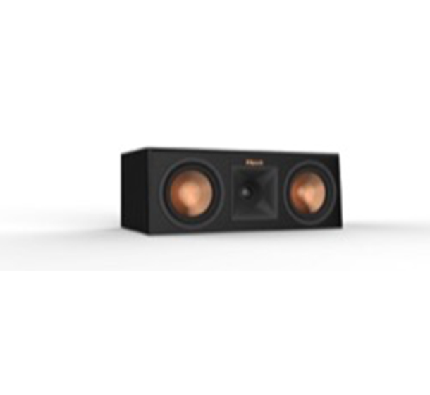 RP-600C CENTER