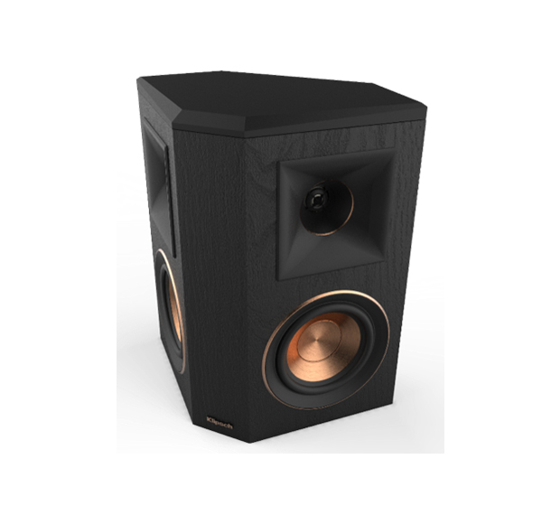 RP-502S SURROUND