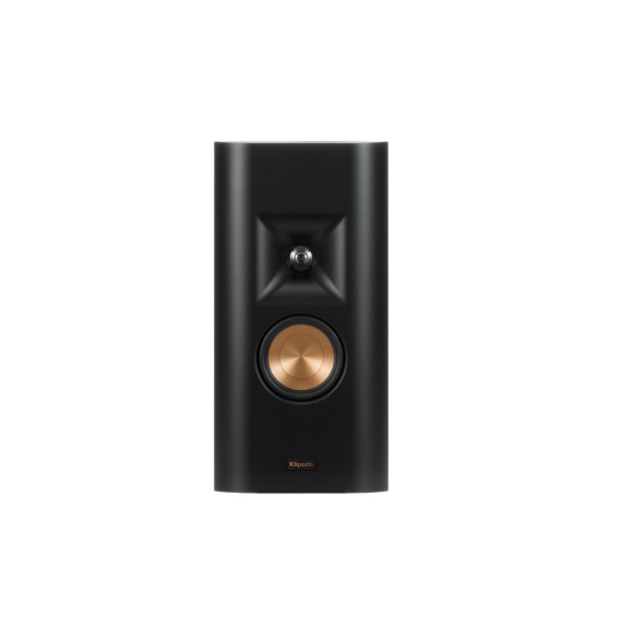 RP-140D ON-WALL SPEAKER