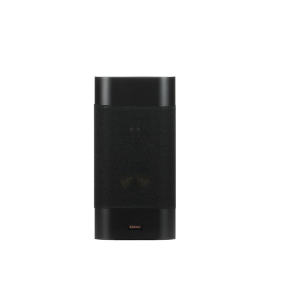 RP-140D ON-WALL SPEAKER