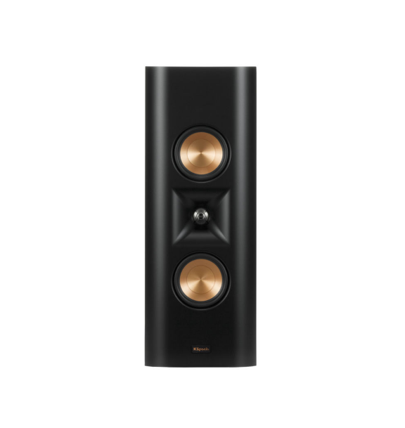 RP-240D ON-WALL SPEAKER