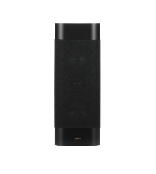RP-240D ON-WALL SPEAKER