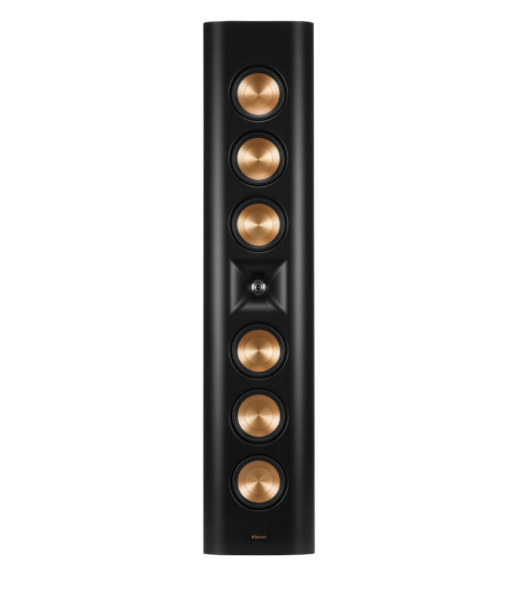 RP-640D ON-WALL SPEAKER