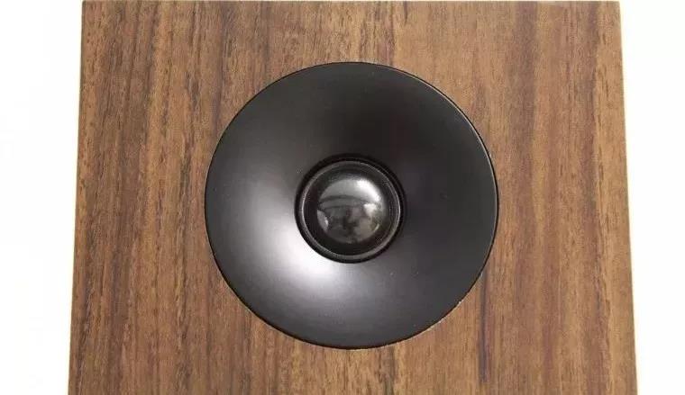 音质出众，设计典雅——Jamo S809 HCS 5.1家庭影院套装