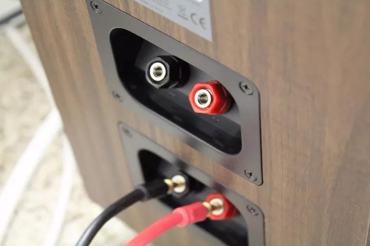 音质出众，设计典雅——Jamo S809 HCS 5.1家庭影院套装