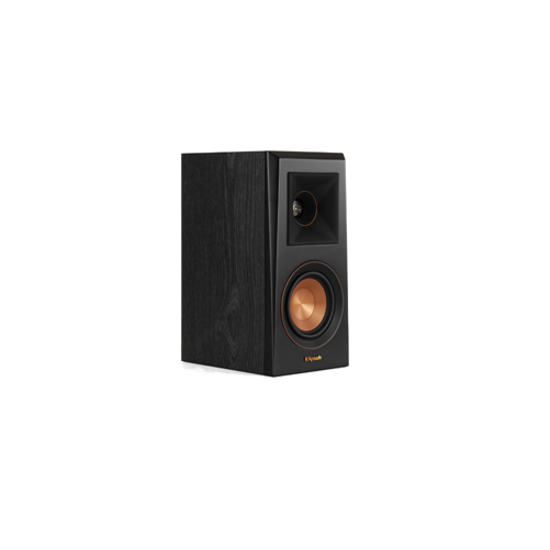 RP-400M&nbsp;MONITOR