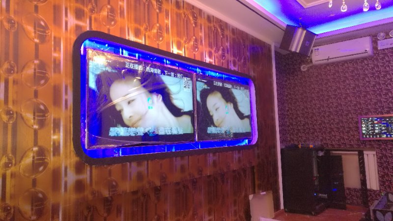 山西交口高档私人会所