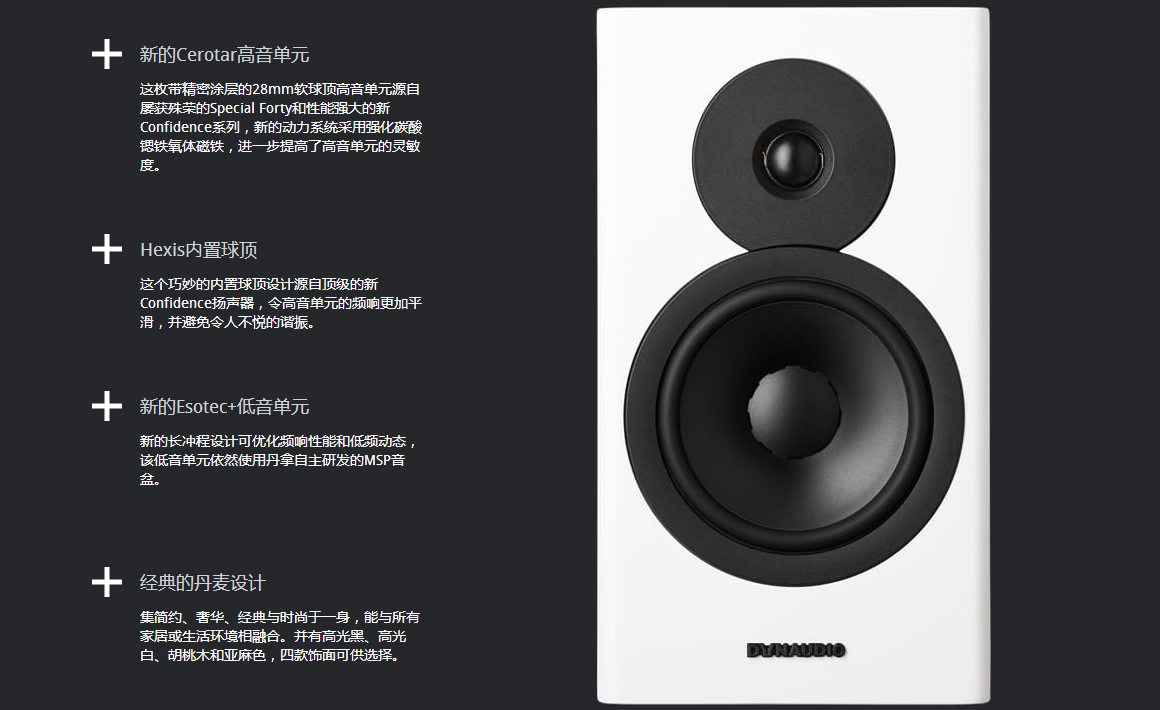 Evoke 20