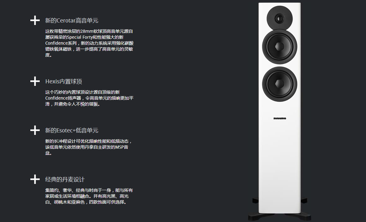 Evoke 30