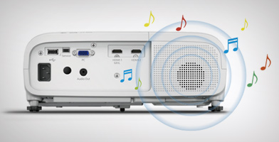 CH-TZ2100