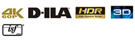 DLA-N8