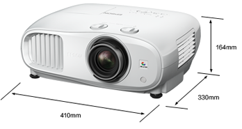 CH-TW7000