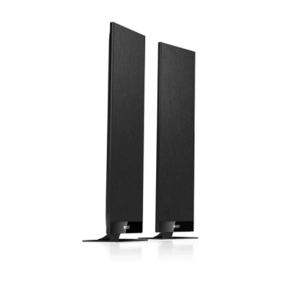 T301&nbsp;卫星扬声器