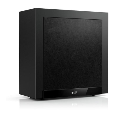 T2&nbsp;超低音扬声器