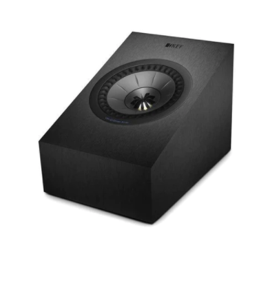 Q50a&nbsp;杜比全景声扬