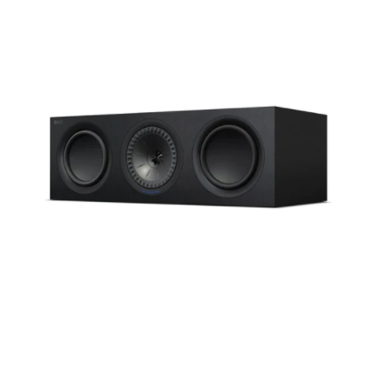 Q650c&nbsp;中置扬声器