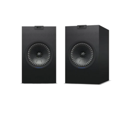 Q150&nbsp;书架式扬声器