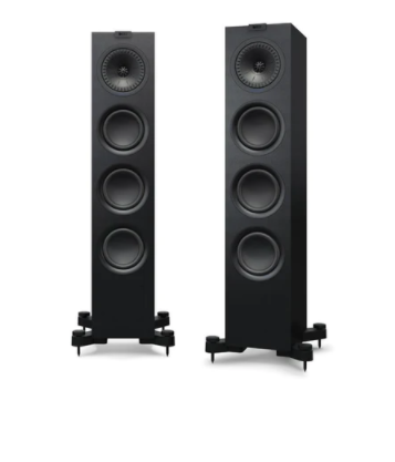 Q550&nbsp;落地式扬声器