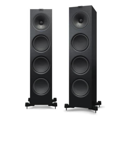 Q950&nbsp;落地式扬声器