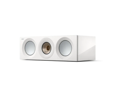 Reference&nbsp;2&nbsp;Meta