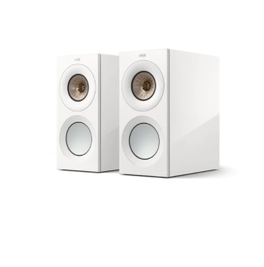 Reference&nbsp;1&nbsp;Meta