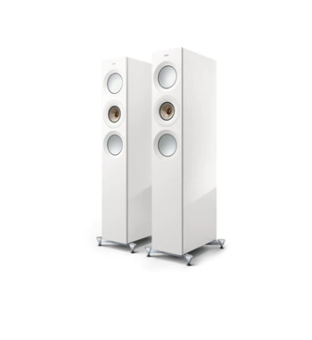 Reference&nbsp;3&nbsp;Meta